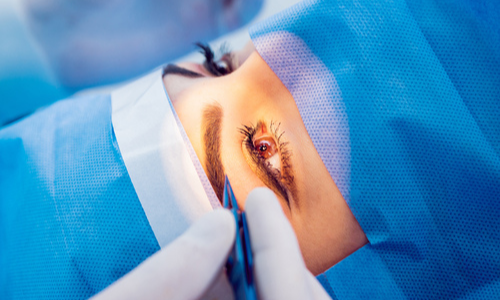 6 common eye procedures - Kimberly Ann Lucey