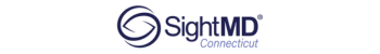 SightMD CT : Kimberly Ann Lucey